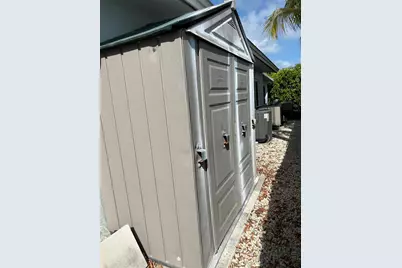 215 S Coconut Palm Boulevard, Upper Sugarloaf Key, FL 33070 - Photo 51