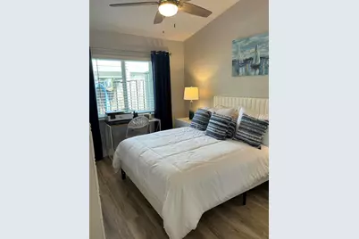 215 S Coconut Palm Boulevard, Upper Sugarloaf Key, FL 33070 - Photo 39