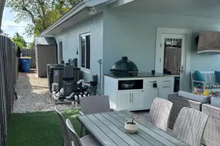 215 S Coconut Palm Blvd, Plantation Key, FL 33070 - Photo 9