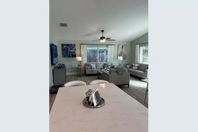 215 S Coconut Palm Boulevard, Upper Sugarloaf Key, FL 33070 - Photo 21