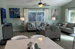 215 S Coconut Palm Blvd, Plantation Key, FL 33070 - Photo 21