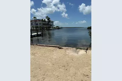 215 S Coconut Palm Boulevard, Upper Sugarloaf Key, FL 33070 - Photo 47