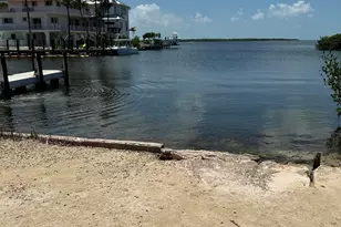 215 S Coconut Palm Blvd, Plantation Key, FL 33070 - Photo 47