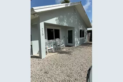 215 S Coconut Palm Boulevard, Upper Sugarloaf Key, FL 33070 - Photo 13