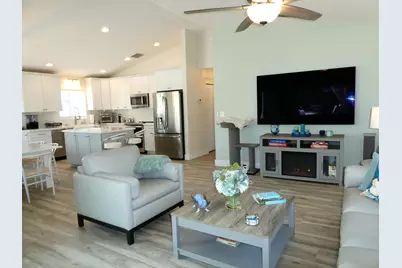 215 S Coconut Palm Boulevard, Upper Sugarloaf Key, FL 33070 - Photo 25