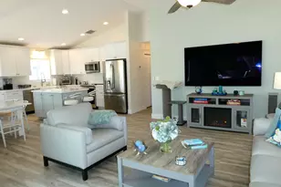 215 S Coconut Palm Blvd, Plantation Key, FL 33070 - Photo 25
