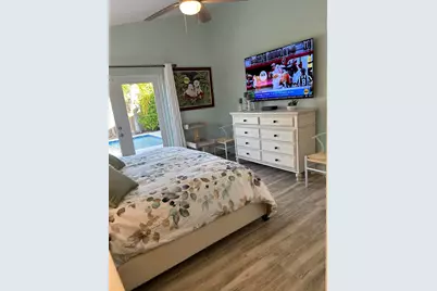 215 S Coconut Palm Boulevard, Upper Sugarloaf Key, FL 33070 - Photo 27