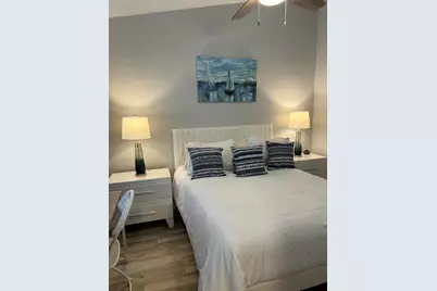 215 S Coconut Palm Boulevard, Upper Sugarloaf Key, FL 33070 - Photo 37