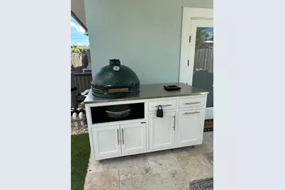 215 S Coconut Palm Boulevard, Upper Sugarloaf Key, FL 33070 - Photo 11