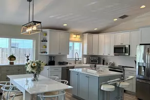 215 S Coconut Palm Blvd, Plantation Key, FL 33070 - Photo 17