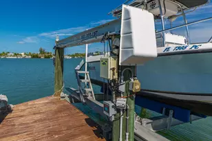 33 Sadowski, Key Colony, FL 33051 - Photo 11