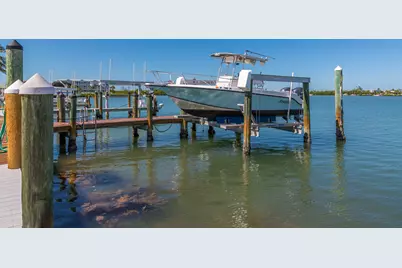 33 Sadowski, Key Colony, FL 33051 - Photo 9