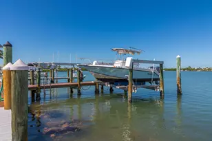 33 Sadowski, Key Colony, FL 33051 - Photo 9