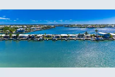33 Sadowski, Key Colony, FL 33051 - Photo 25