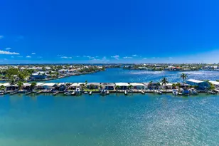 33 Sadowski, Key Colony, FL 33051 - Photo 25