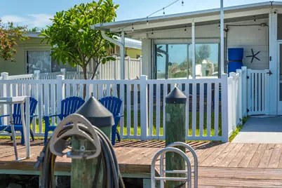 33 Sadowski, Key Colony, FL 33051 - Photo 21