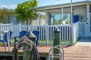 33 Sadowski, Key Colony, FL 33051 - Photo 21