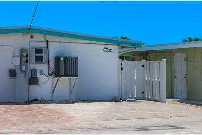33 Sadowski, Key Colony, FL 33051 - Photo 29