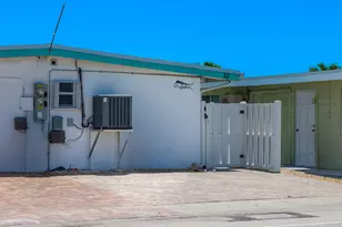 33 Sadowski, Key Colony, FL 33051 - Photo 29