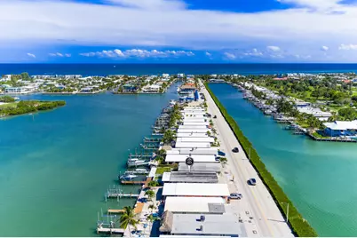 33 Sadowski, Key Colony, FL 33051 - Photo 1