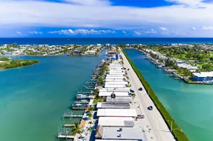 33 Sadowski, Key Colony, FL 33051 - Photo 1
