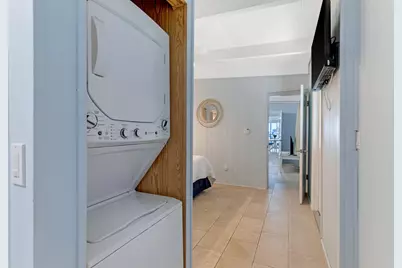 33 Sadowski, Key Colony, FL 33051 - Photo 27