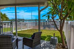 33 Sadowski, Key Colony, FL 33051 - Photo 19