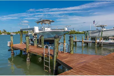 33 Sadowski, Key Colony, FL 33051 - Photo 3