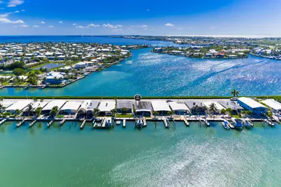 33 Sadowski, Key Colony, FL 33051 - Photo 7