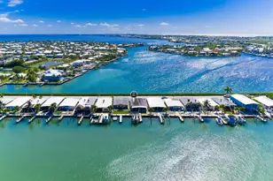 33 Sadowski, Key Colony, FL 33051 - Photo 7