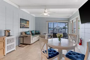33 Sadowski, Key Colony, FL 33051 - Photo 5