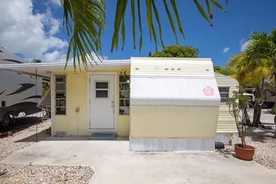 701 Spanish Main Drive #653, Cudjoe Key, FL 33042 - Photo 3