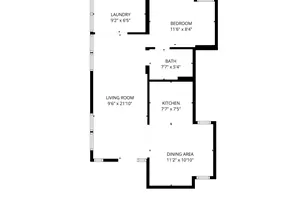 701 Spanish Main Dr, Cudjoe Key, FL 33042 - Photo 17