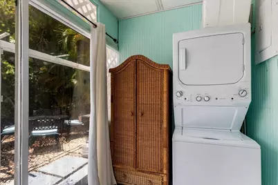 701 Spanish Main Drive #653, Cudjoe Key, FL 33042 - Photo 15