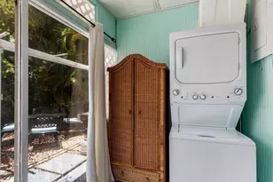 701 Spanish Main Dr, Cudjoe Key, FL 33042 - Photo 15