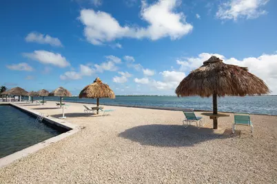 701 Spanish Main Drive #653, Cudjoe Key, FL 33042 - Photo 41