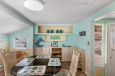 701 Spanish Main Drive #653, Cudjoe Key, FL 33042 - Photo 9