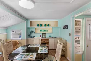 701 Spanish Main Dr, Cudjoe Key, FL 33042 - Photo 9
