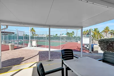 701 Spanish Main Drive #653, Cudjoe Key, FL 33042 - Photo 45