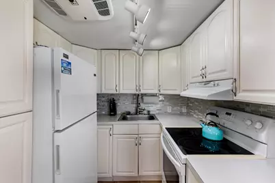 701 Spanish Main Drive #653, Cudjoe Key, FL 33042 - Photo 11