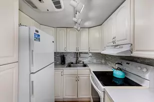 701 Spanish Main Dr, Cudjoe Key, FL 33042 - Photo 11