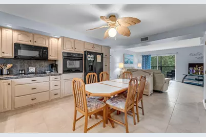 87465 Old Highway #209, Plantation Key, FL 33036 - Photo 7