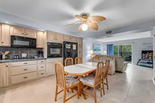 87465 Old Hwy, Plantation Key, FL 33036 - Photo 7