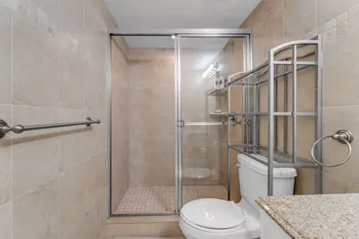 87465 Old Highway #209, Plantation Key, FL 33036 - Photo 21