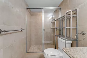 87465 Old Hwy, Plantation Key, FL 33036 - Photo 21