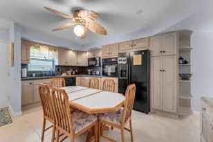 87465 Old Hwy, Plantation Key, FL 33036 - Photo 9
