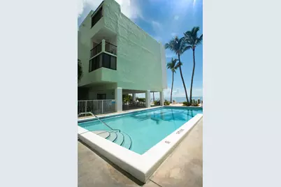 87465 Old Highway #209, Plantation Key, FL 33036 - Photo 33