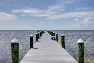 87465 Old Hwy, Plantation Key, FL 33036 - Photo 3
