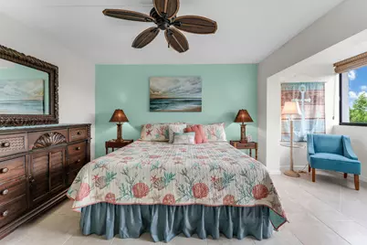 87465 Old Highway #209, Plantation Key, FL 33036 - Photo 13