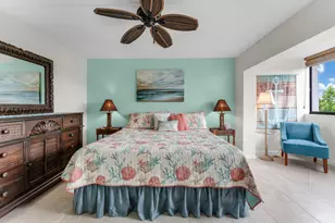 87465 Old Hwy, Plantation Key, FL 33036 - Photo 13